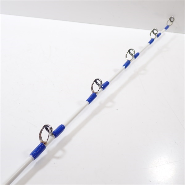 ＳＴＤギフテッドＬ４０／Ｗ３００ ＳＲ１７